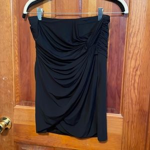 BCBGMAXAZRIA Jersey Skirt - Size XS - new with tags